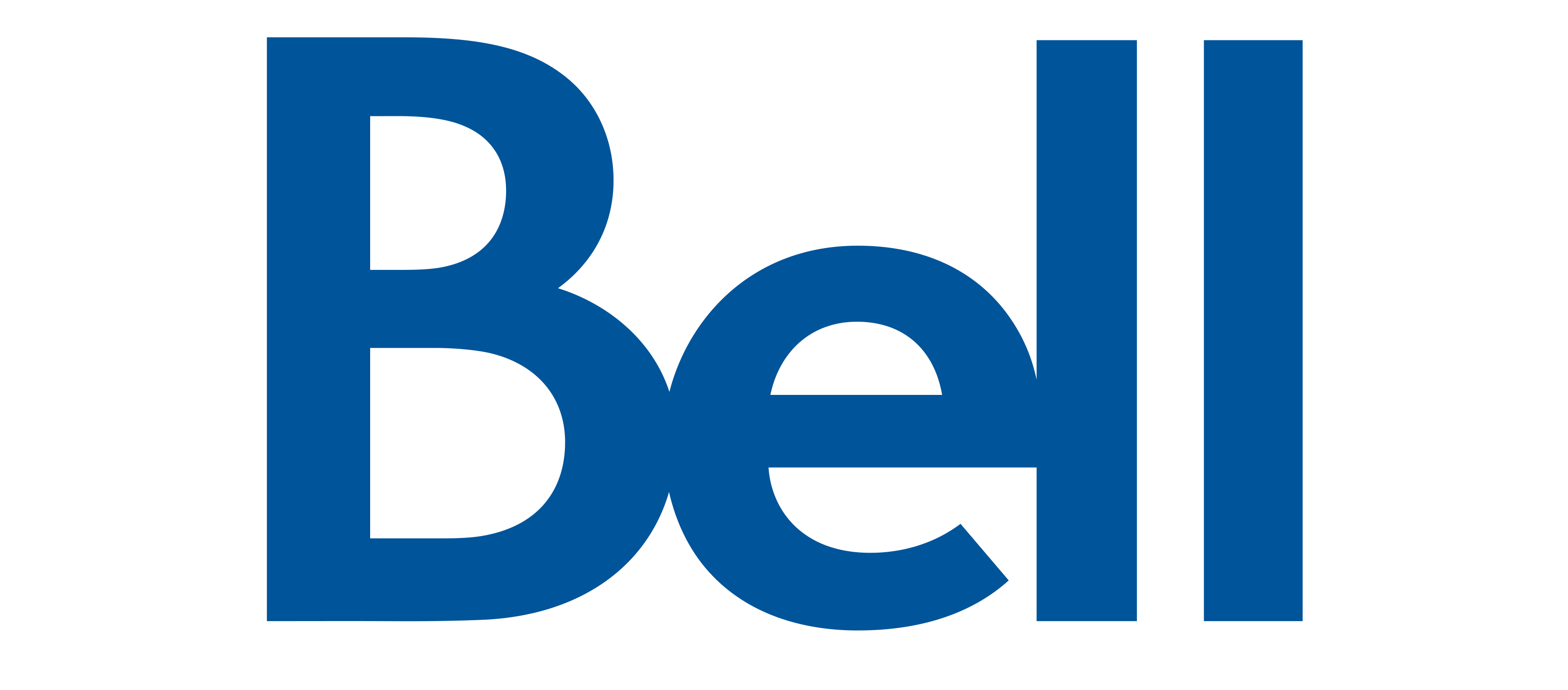 Bell