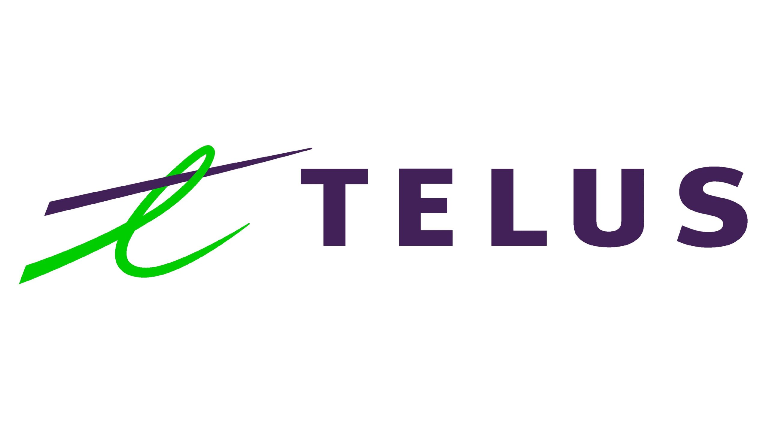 Telus