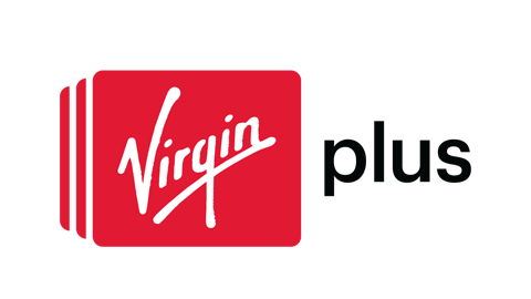 VirginPlus