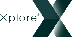 Xplore