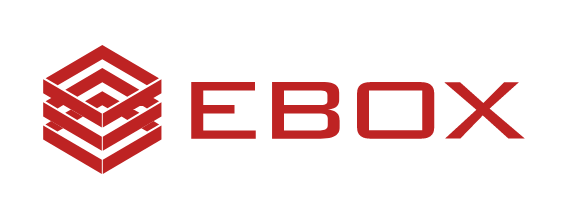 ebox