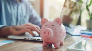 economies forfait internet